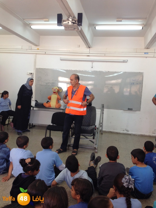 razy highway (7).jpg